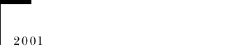 2001