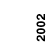 2002