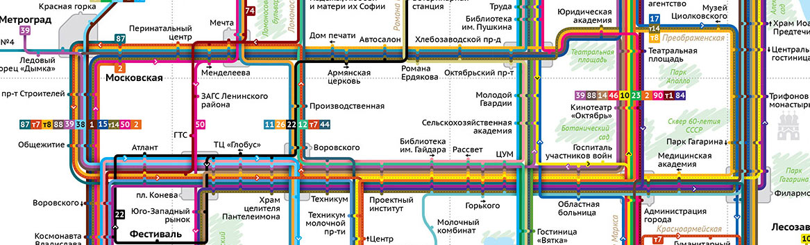Расписание автобусов Барановичи