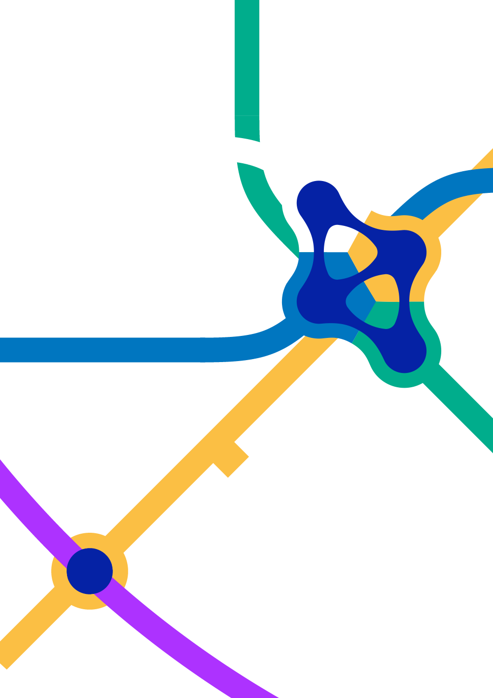 ‎App Store: Московский транспорт