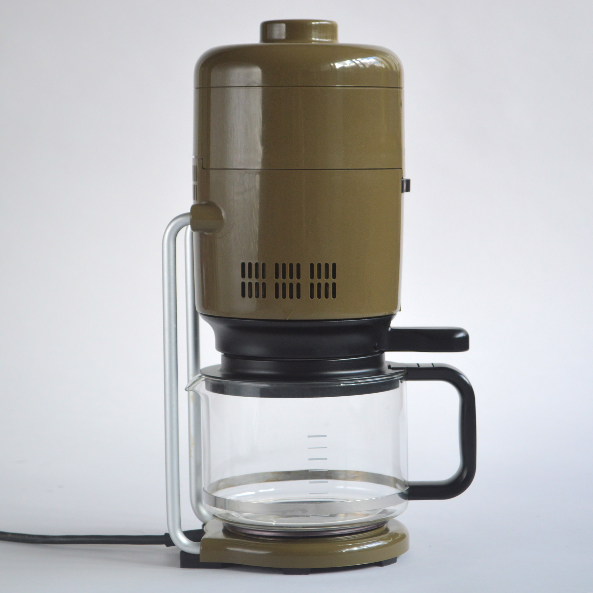 Drip Coffee maker Braun. Браун kf32 фильтр. ZZ Olive 20 литр аппарат. ZZ Olive 20 литр оксигенератор. Каталог брауна