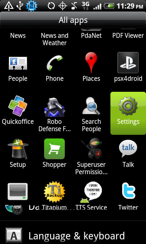 Значки андроид авто. Иконка андроид. Иконки Android 4. Значок скачивания на андроид. Значки андроид 4.4.