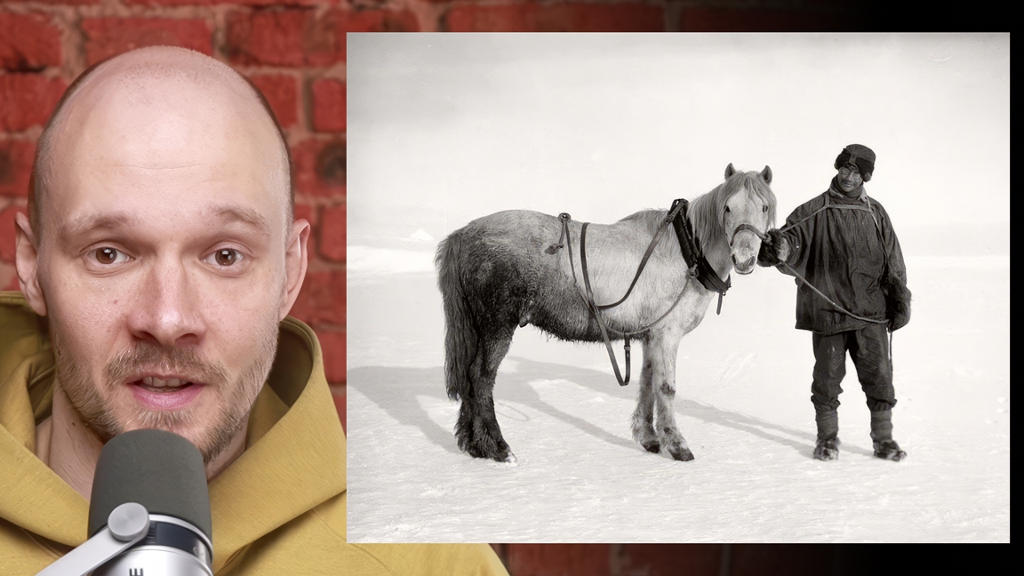 Лекция. Не впритык