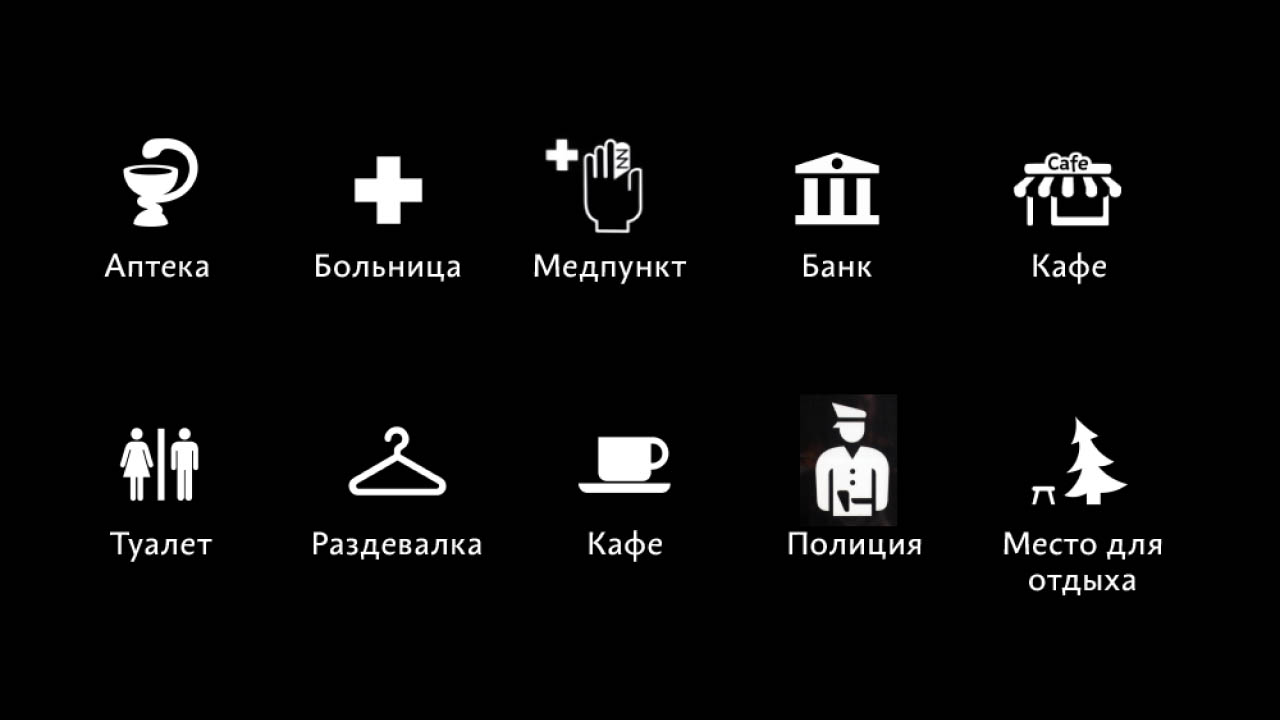 Лекция. Существительные