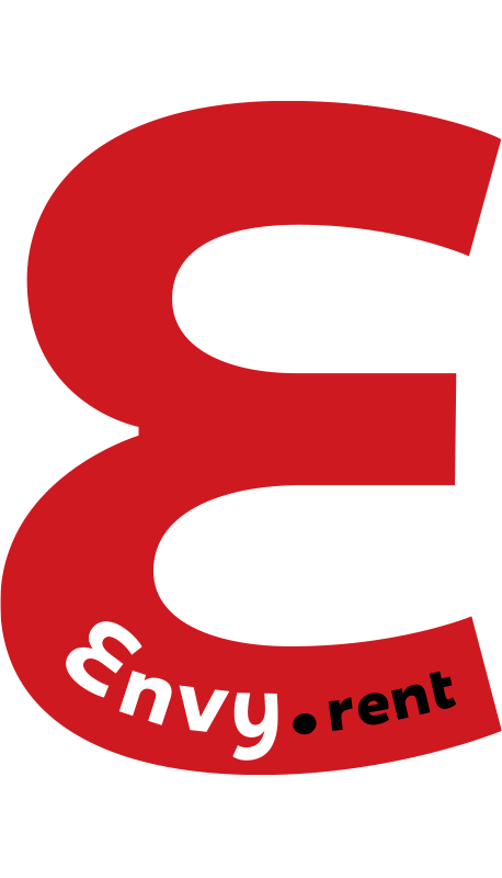 Artem Gorbunov Design Bureau