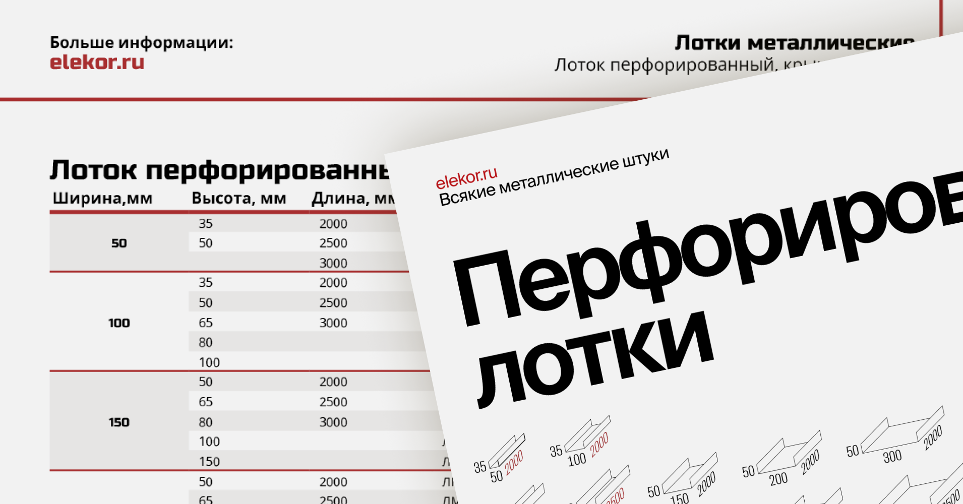 Как мы обучаем дизайнеров — от младшего до управляющего проектами и командой