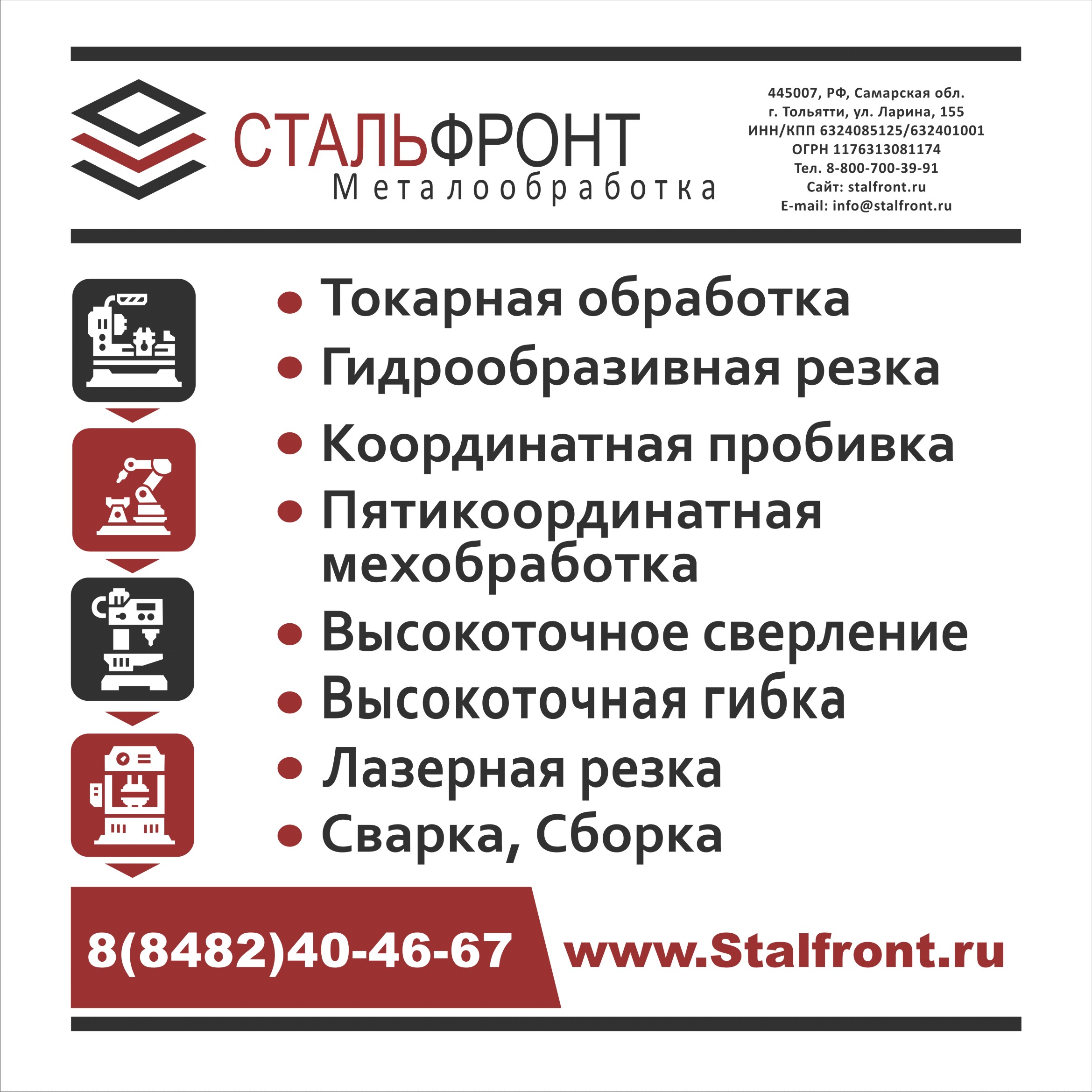 Как улучшить гранту