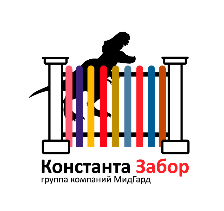 Фирма знаем как